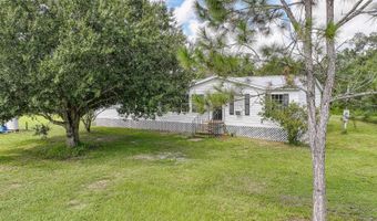 2451 SW BRANDY Dr, Arcadia, FL 34266