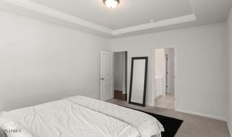 16 Coosawhatchie Way, Beaufort, SC 29906