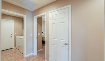 1295 N LANTANA Pl, Casa Grande, AZ 85122