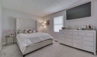 2780 Wicker Rd, Indianapolis, IN 46217