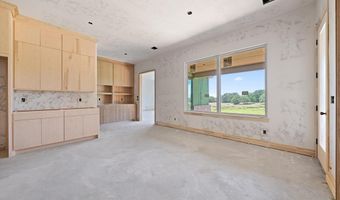1509 Bound Brook Way, Arcadia, OK 73007