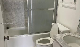 10101 E Bay Harbor Dr 405, Bay Harbor Islands, FL 33154