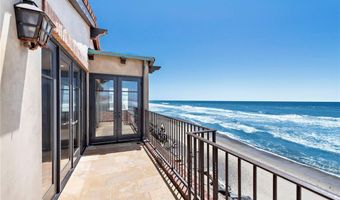 1880 N El Camino Real 48-49, San Clemente, CA 92672