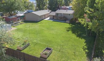 7284 Cactus, Casper, WY 82604