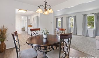 745 Adaway Ave SE, Ada, MI 49301