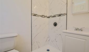 8511 Maie, Los Angeles, CA 90001