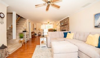 343 Roat Dr, Angola, NY 14006