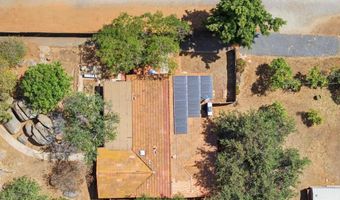 2622 Bernardo Ave, Escondido, CA 92029