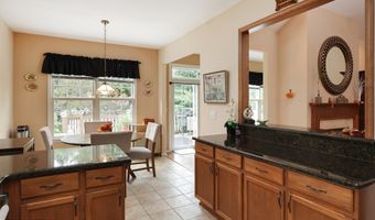 102 Rolling Meadows Blvd S, Ocean Twp., NJ 07712