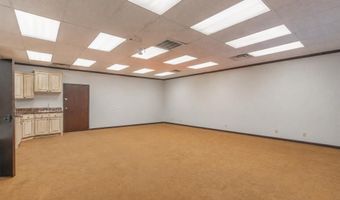 6636 NW 39th Expy 110, Bethany, OK 73008