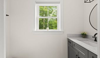 20 Georgia Rae Way, Attleboro, MA 02703