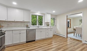 67 Taylor Rd, Acton, MA 01720