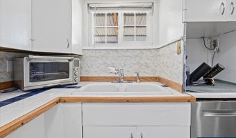 850 Queen Ave SW, Albany, OR 97321