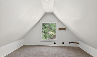 24185 Wildwood Glen Ln, Alpine, CA 91901