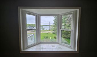 6262 County Road 4w SW, Alexandria, MN 56308