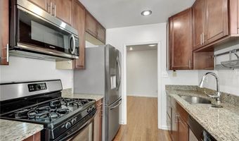 244 13th St NE 118, Atlanta, GA 30309