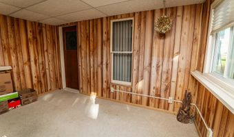 1606 Newby Ave, Albion, IA 50005