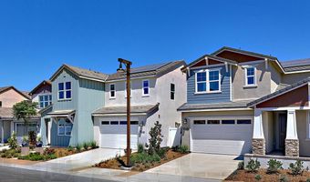 5528 Midori Way, Oceanside, CA 92057