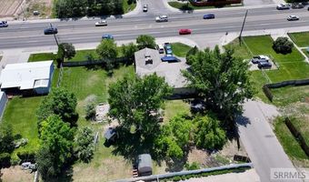 3145 Sunnyside Rd, Ammon, ID 83406