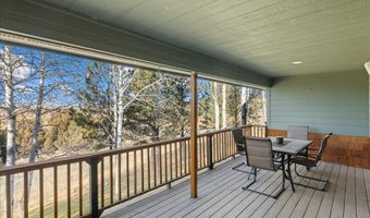 2965 Tartan Rd, Billings, MT 59101