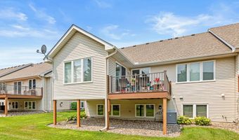 13800 Fernando Ave, Apple Valley, MN 55124