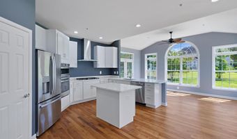 4513 BURKES PROMISE Dr, Bowie, MD 20720
