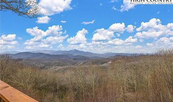 1122 Summit Park Dr, Banner Elk, NC 28604