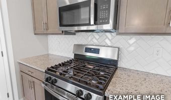 181 Gateway Trl, Arab, AL 35016