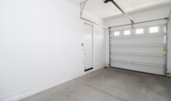 259 E Sagittarius Pl, Chandler, AZ 85249