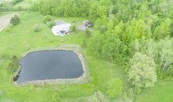 123 Rose Vidot Dr, Amsterdam, NY 12010