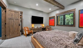 4327 Bridger Rdg, Ashton, ID 83420