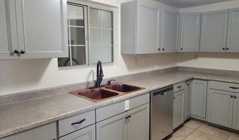 433 Crestview Pl, Bisbee, AZ 85603