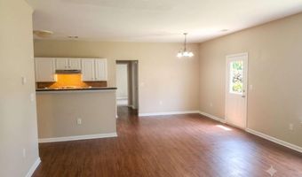 3280 Franklin St, Austell, GA 30106