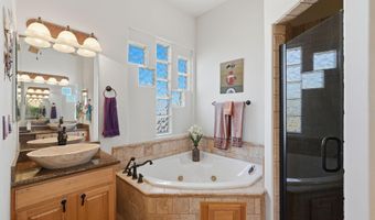 14706 S COUNTRY CLUB Dr, Arizona City, AZ 85123