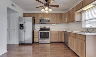 944 Angus Ln, Indianapolis, IN 46217