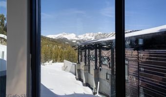 149 Beehive Basin Rd, Big Sky, MT 59716