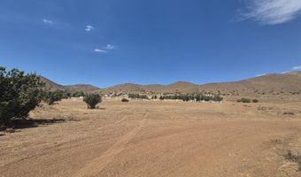 Clanfield Street / Crown Valle, Acton, CA 93510