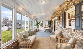 727 Jenkins Valley Rd, Alexander, NC 28701
