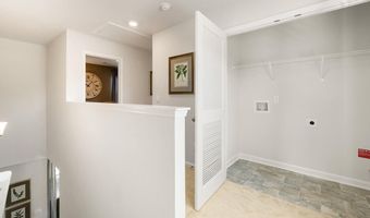 6051 Dead River Run, Beech Island, SC 29842