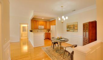 502- A LLOYD Pl #1, Bel Air, MD 21014
