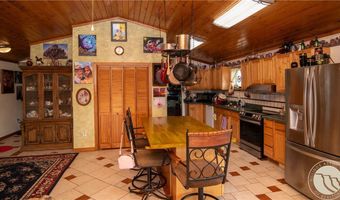 65 Indian Rings, Big Timber, MT 59011