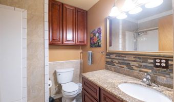 3150 14th Ave SE, Albany, OR 97322