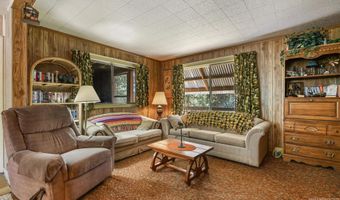 207 Ponderosa Ln, Cascade, ID 83611