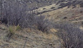 0 Beverly Dr, Berthoud, CO 80513
