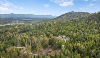 2636 Barnhardt Rd, Careywood, ID 83809