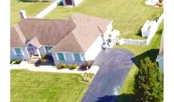 12360 POINT VIEW Rd, Bishopville, MD 21813