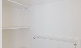 132 REGENT Dr, Bel Air, MD 21014