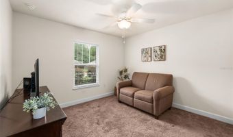 12215 NW 162ND Dr, Alachua, FL 32615