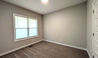290 Wynnridge Dr, Angier, NC 27501