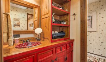 50 Pinehurst Way, Angel Fire, NM 87710